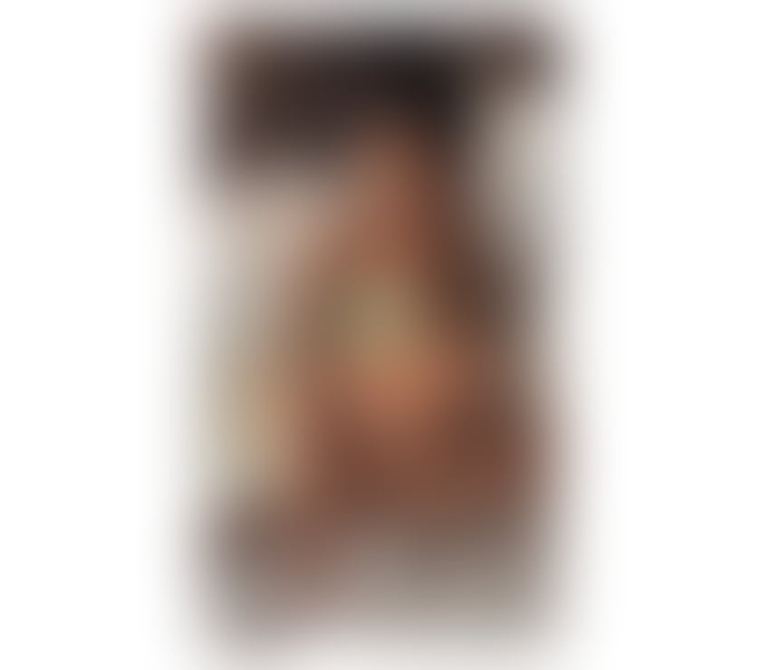 Escorts Norfolk Norwich - Photos for STUNNING EBONY ,100% REAL AND NATURAL, BEST PARTY