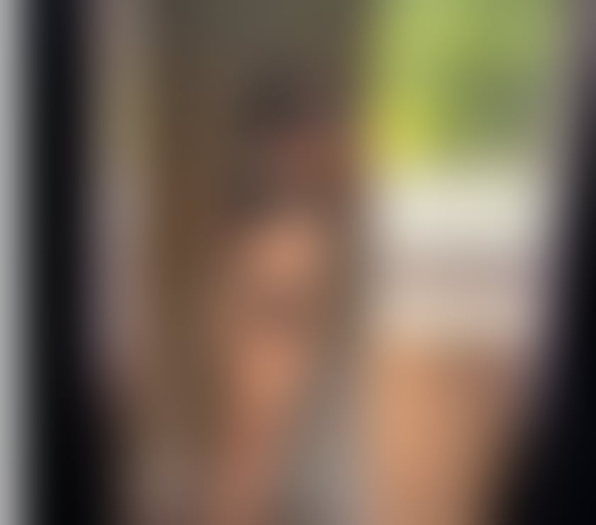 Escorts Greater Manchester Wigan - Photos for Thai Ts with something below
