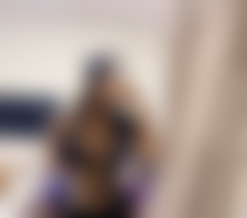 Photos for Brazilian Girl with big tits • Live verification