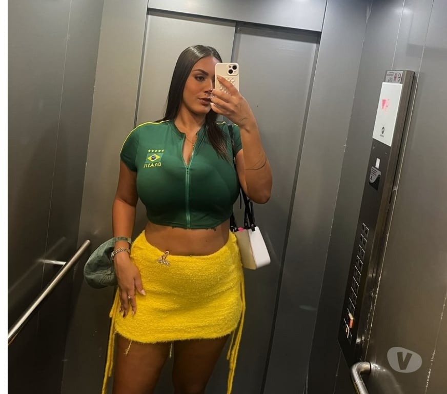 Adult Entertainment North West London Abbey Road - North West London - Photos for Brazilian Girl •Big tits •Costumes •Toys
