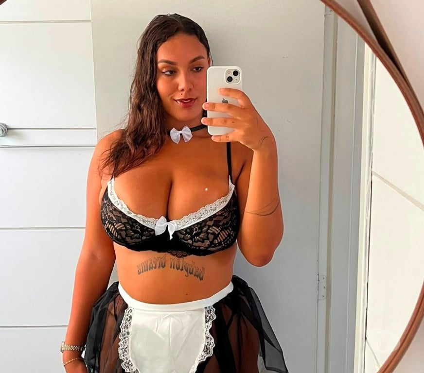 Adult Entertainment North West London Abbey Road - North West London - Photos for Brazilian Girl •Big tits •Costumes •Toys
