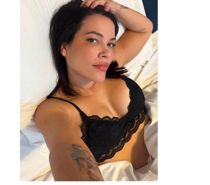 Escorts Glasgow City Centre Glasgow - Photos for NAUGHTY SOPHIE GFE MISTRESS LATI🇧🇷😈💋
