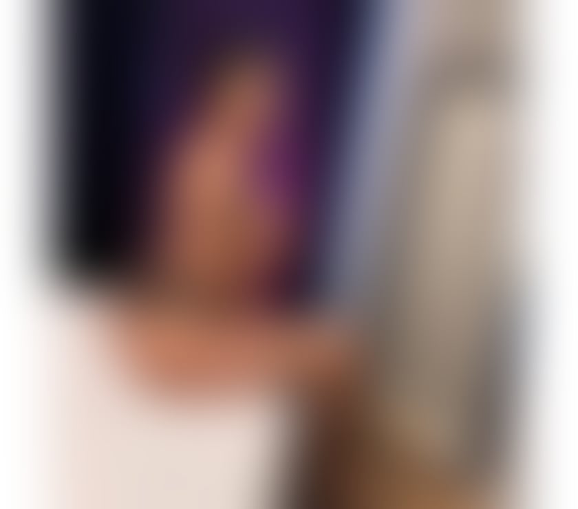 Escorts Hampshire Southampton - Photos for Cataleya GFE PARTY🔥🍾INNCAL& OUTCALL💋NO RUSH