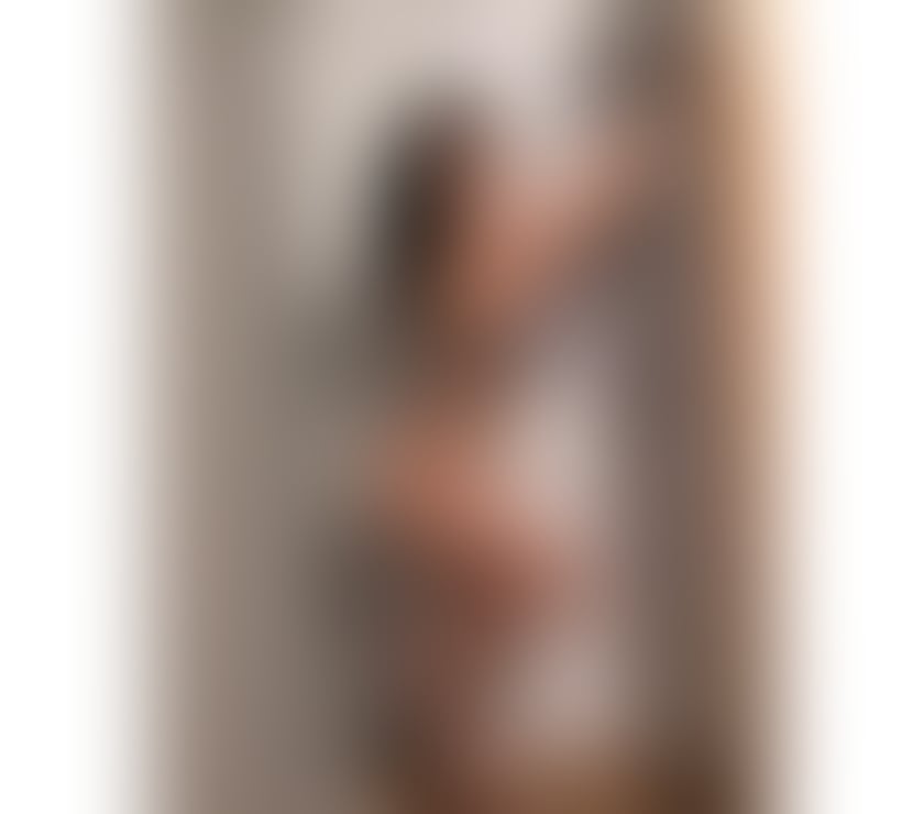 Birmingham City Centre - Birmingham — Cataleya GFE PARTY🔥🍾INNCAL& OUTCALL💋NO RUSH
