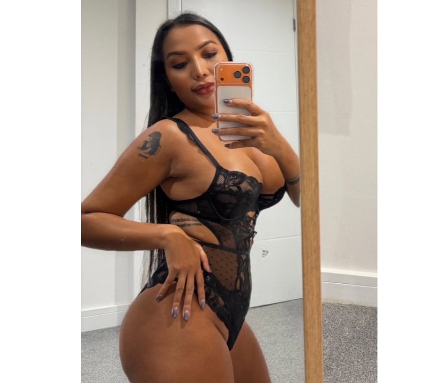 Escorts South West London Wandsworth - South West London - Photos for downy sexy thyai lady