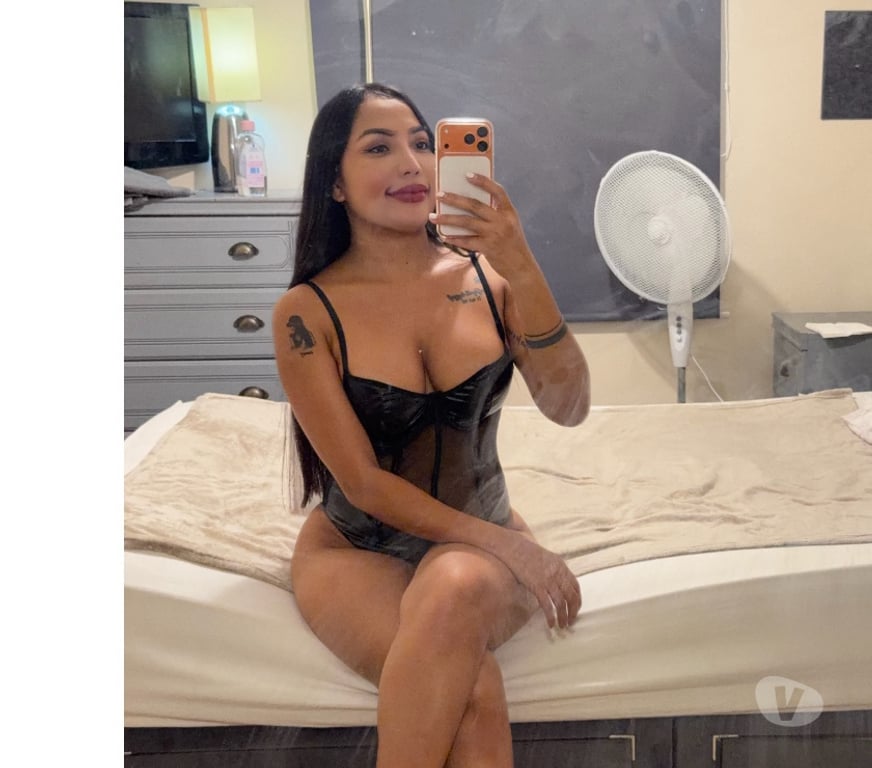 Escorts South West London Wandsworth - South West London - Photos for downy sexy thyai lady