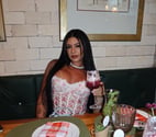 Southall - Ealing — 🖤 MELINA 🖤 NEW IN TOWN 🖤 100% REAL PARTY GIRL