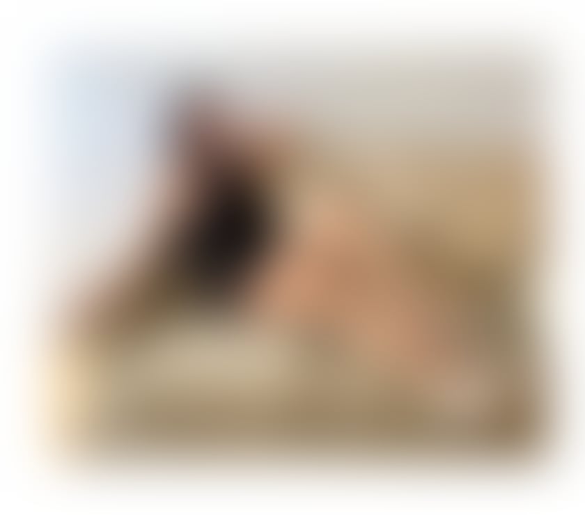 Escorts Warwickshire Warwick - Photos for 💘New Thai in town💘Good service