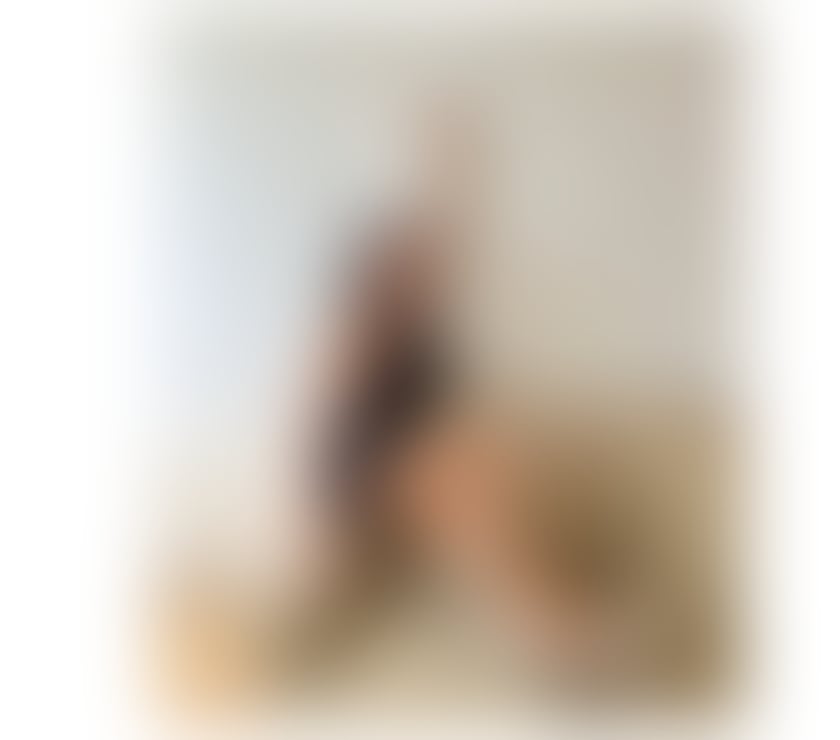 Escorts Warwickshire Warwick - Photos for 💘New Thai in town💘Good service