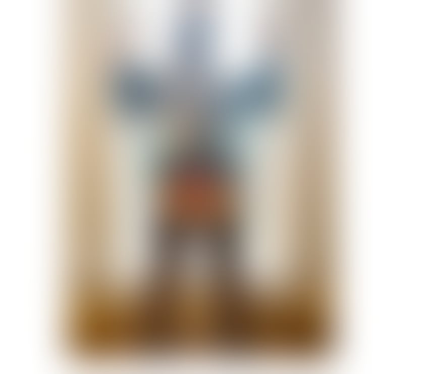 Escorts Staffordshire Cannock Chase - Photos for Amazing and Hot 🔥 Woman