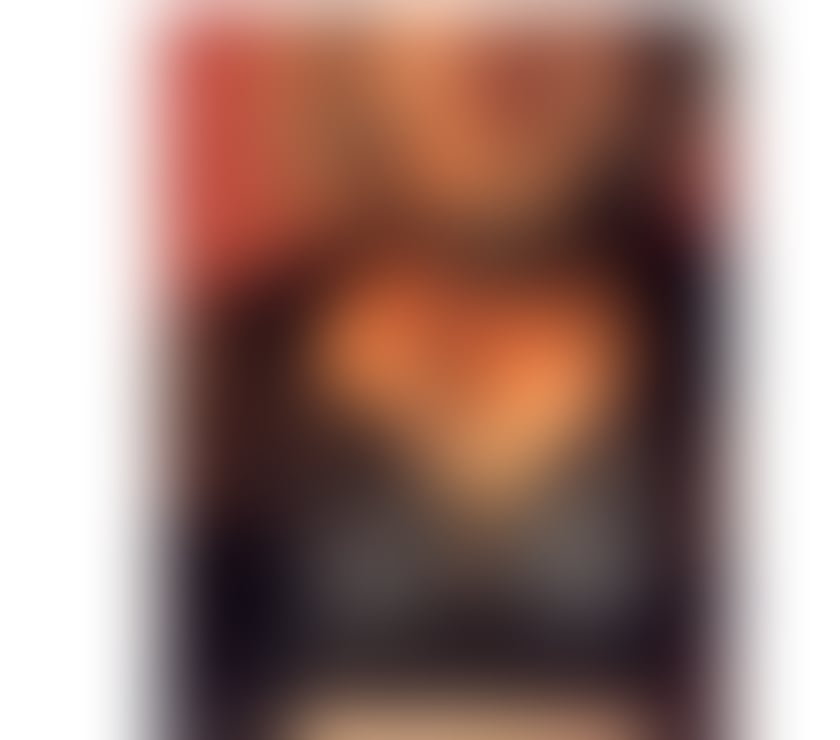 Escorts Staffordshire Cannock Chase - Photos for Amazing and Hot 🔥 Woman