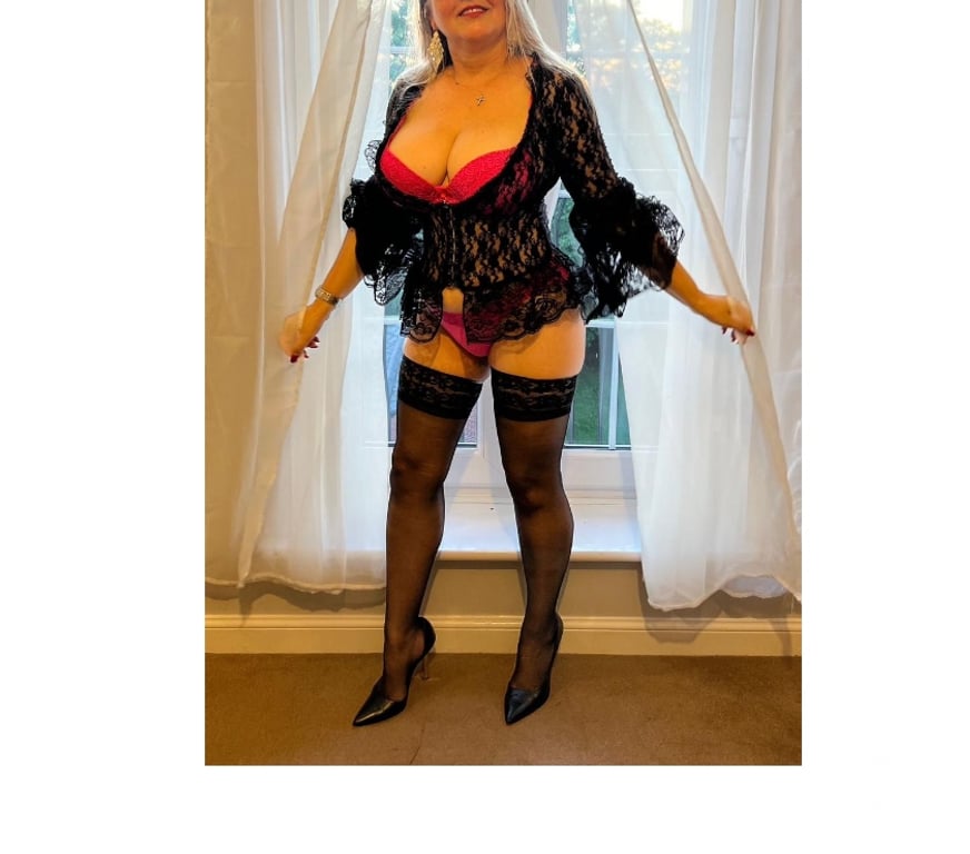 Escorts Staffordshire Cannock Chase - Photos for Amazing and Hot 🔥 Woman