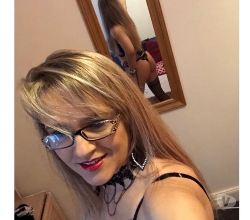 Escorts Staffordshire Cannock Chase - Photos for Amazing and Hot 🔥 Woman
