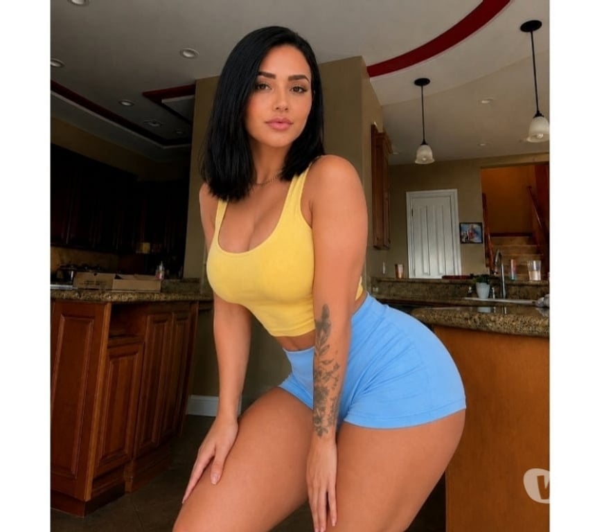 Escorts Wiltshire Swindon - Photos for ISABELA SEXY&HOT LATIN 🌹 OWO🫦GFE❤️‍🔥