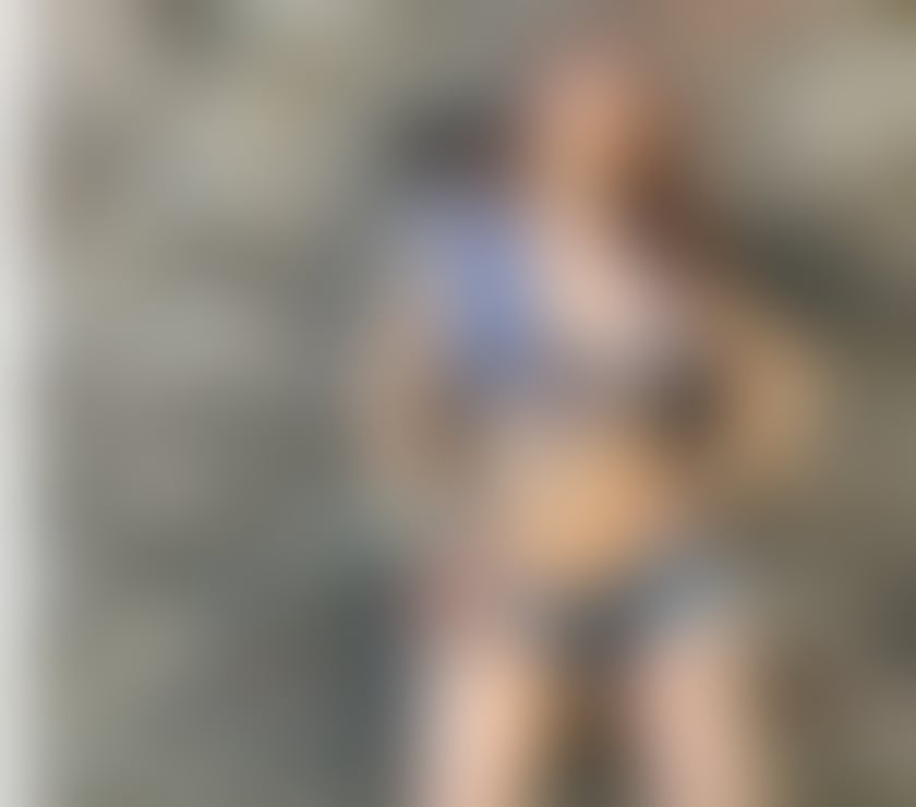 Escorts Hertfordshire Watford - Photos for ☎️I'M BACK! AMAZING GINGER SENSUAL BODY2BODY 100%GENUINE