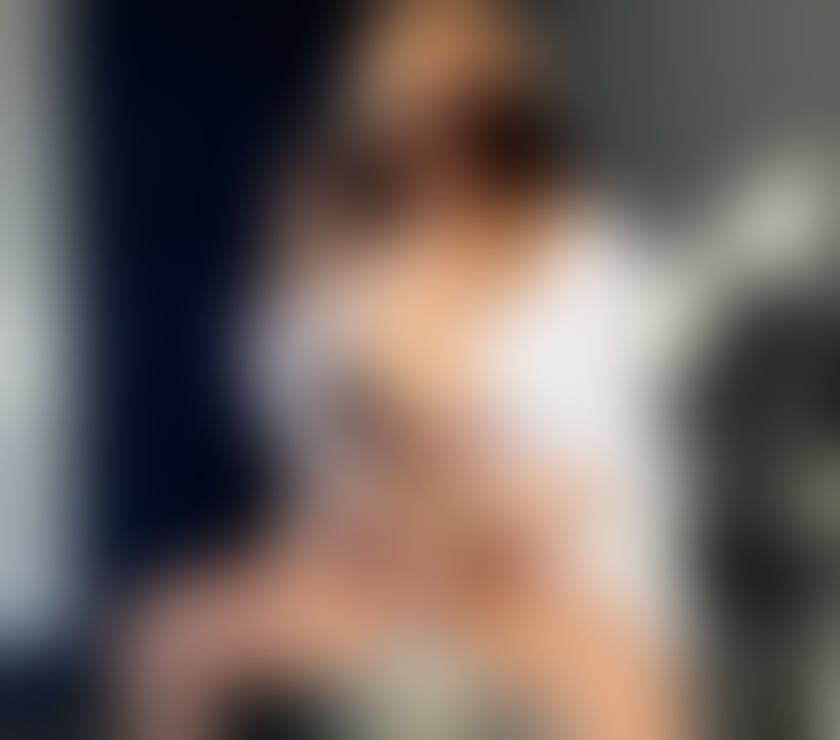 Escorts Hertfordshire Watford - Photos for ☎️I'M BACK! AMAZING GINGER SENSUAL BODY2BODY 100%GENUINE