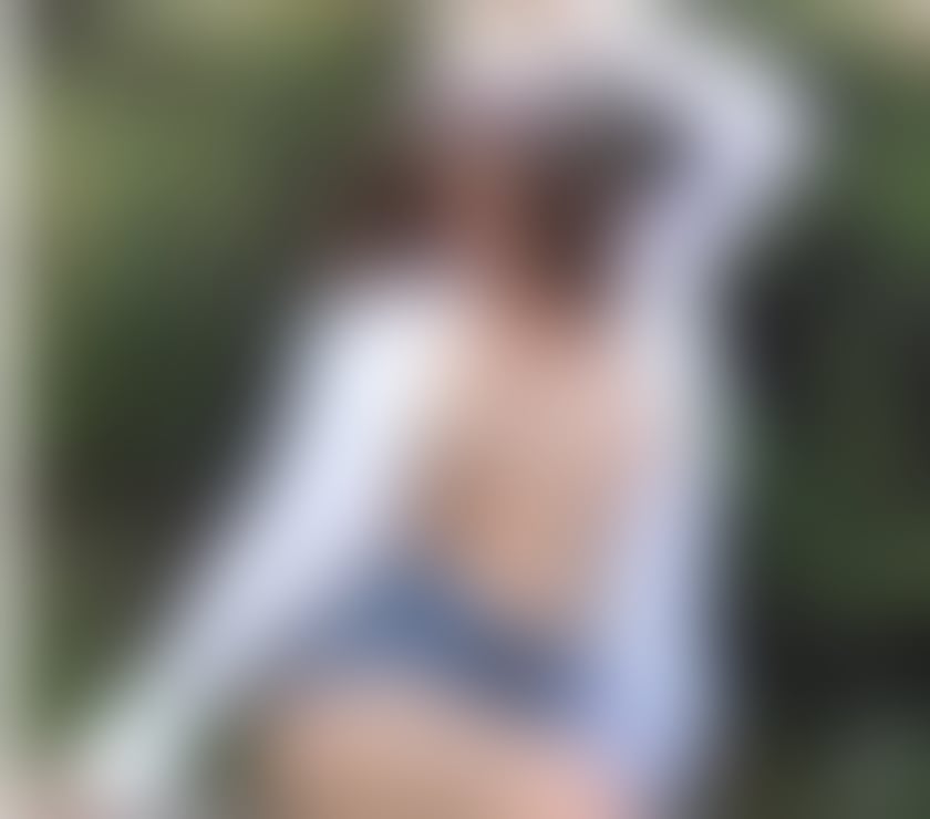 Escorts Hertfordshire Watford - Photos for ☎️I'M BACK! AMAZING GINGER SENSUAL BODY2BODY 100%GENUINE