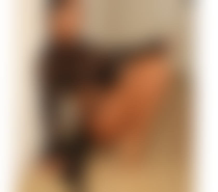 Escorts East London Hackney Central - East London - Photos for 🇧🇷 New Brazilian ANNY Best Party in Town 🇧🇷