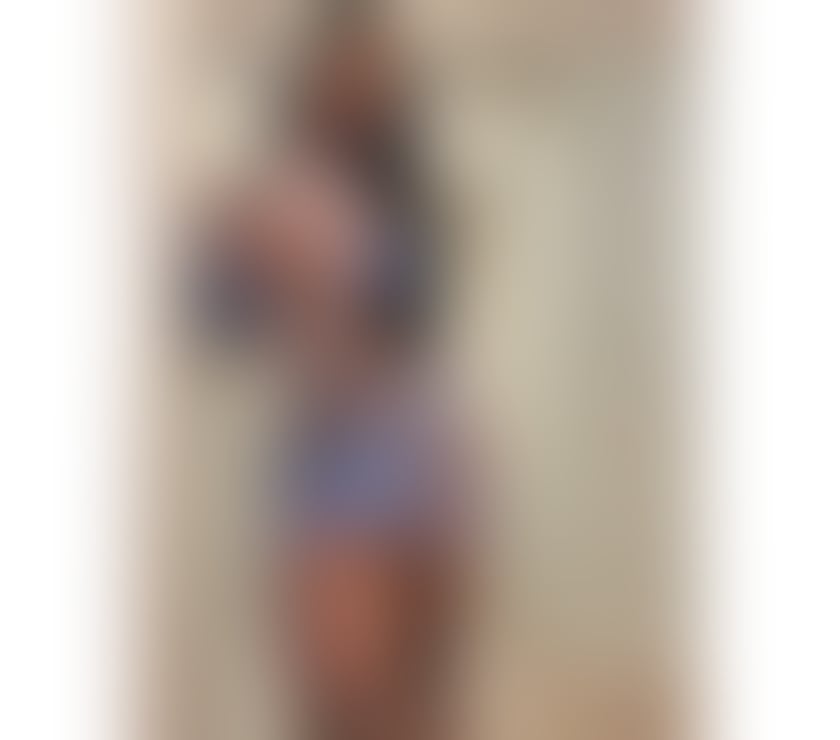 Escorts East London Dalston - East London - Photos for 💕Sweet Ana💕Best Service💕Back in Town💕