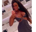 Dalston - East London — 💕Sweet Ana💕Best Service💕Back in Town💕
