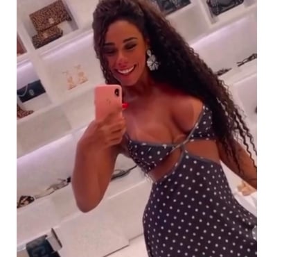 Escorts and Massages Dalston East London - Photos for 💕Sweet Ana💕Best Service💕Back in Town💕