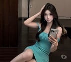 Bordesley Green - Birmingham — Real Experience💋Birmingham Asian Escort🌹07897538658
