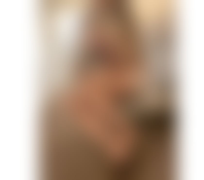 Escorts Cambridgeshire Cambridge - Photos for SEXY CURVY MICHELLE. The Best Massage of the World 💆