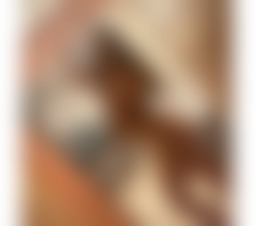 Escorts Cambridgeshire Cambridge - Photos for SEXY CURVY MICHELLE. The Best Massage of the World 💆