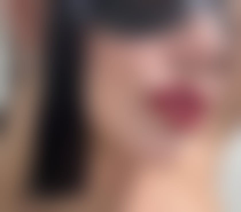 Escorts Cambridgeshire Cambridge - Photos for SEXY CURVY MICHELLE. The Best Massage of the World 💆