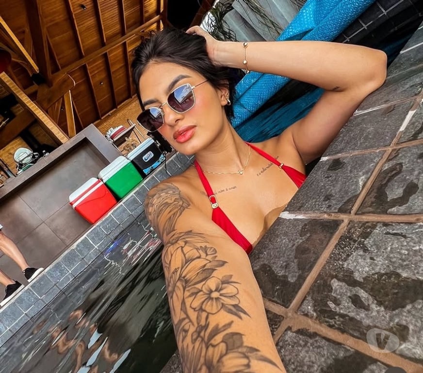 Escorts Hampshire Rushmoor - Photos for Rafa🇧🇷🔞best services🔥party🎉🍾