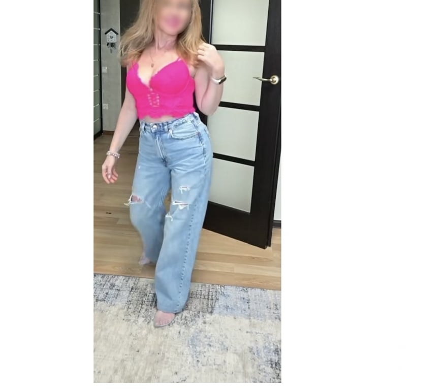 Escorts Cardiff Cyncoed - Cardiff - Photos for BODY TO BODY * NURU * RELAXING * DEEP TISSUE *