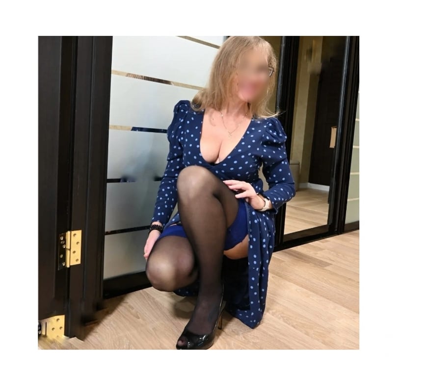 Escorts Cardiff Cyncoed - Cardiff - Photos for BODY TO BODY * NURU * RELAXING * DEEP TISSUE *