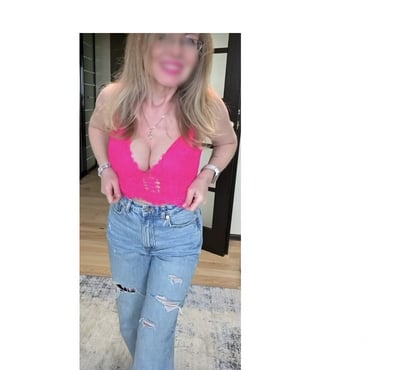 Escorts & Erotic Massage Cyncoed Cardiff - Photos for BODY TO BODY * NURU * RELAXING * DEEP TISSUE *