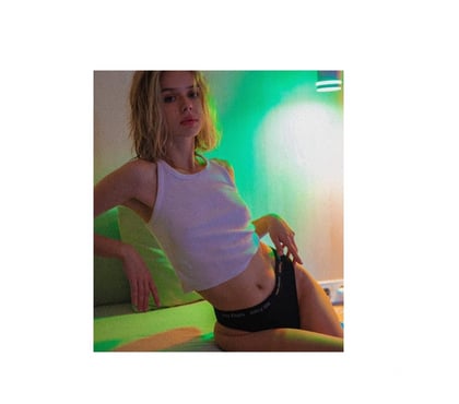 Photos for Yasmin, new in town😈👄😽