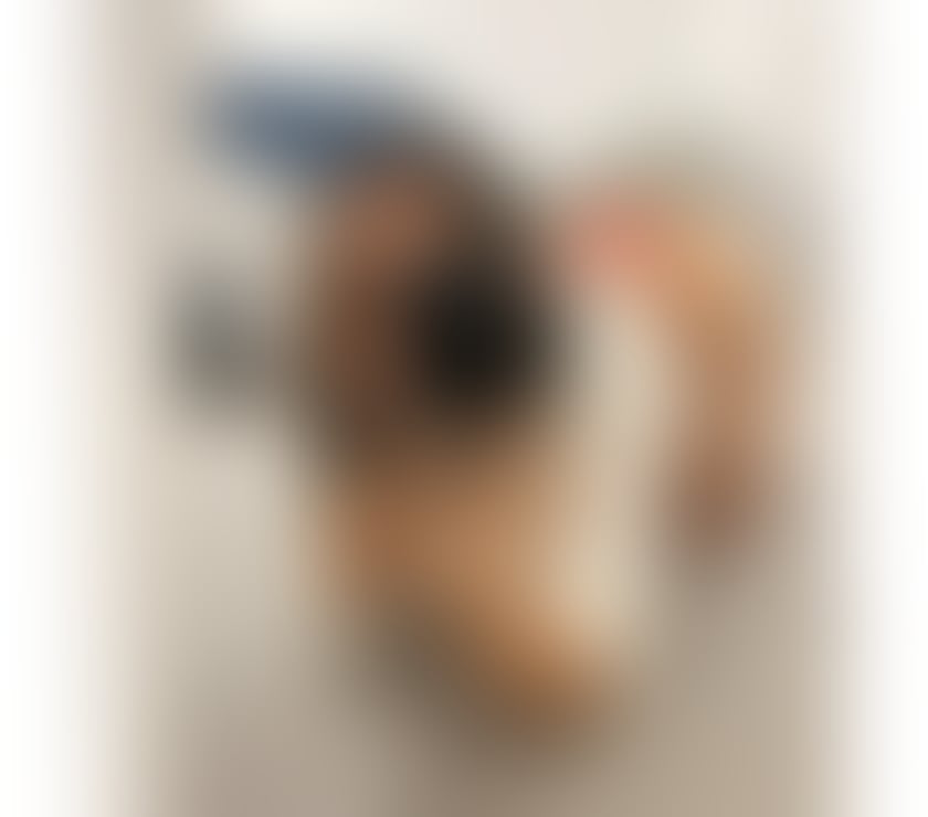 Escorts Edinburgh Edinburgh - Edinburgh - Photos for Elly - Your Girlfriend Experience