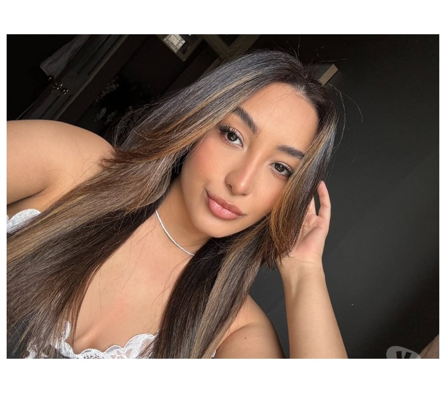 Escorts Edinburgh Edinburgh - Edinburgh - Photos for Elly - Your Girlfriend Experience