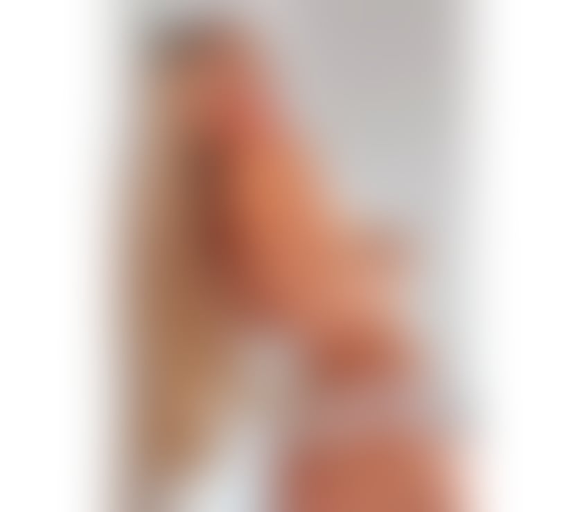 Escorts West Yorkshire Leeds - Photos for MAYA 🔥 100% REAL!!! 🔥 BEST OWO 🫦