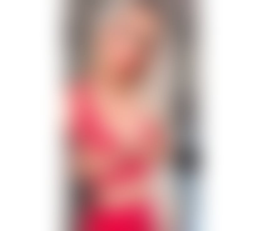 Escorts West Yorkshire Leeds - Photos for MAYA 🔥 100% REAL!!! 🔥 BEST OWO 🫦