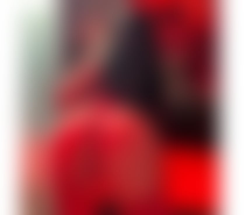 Trans Escorts Cumberland Carlisle - Cumberland - Photos for YARA 🇧🇷BRAZILIAN PARTY 100% REAL🫦📍