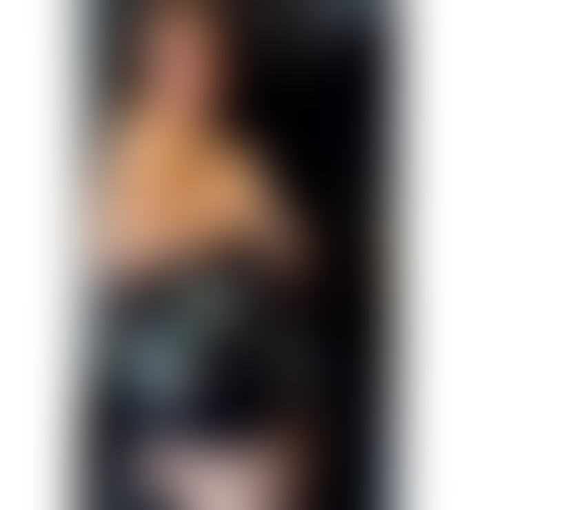 Trans Escorts Cumberland Carlisle - Cumberland - Photos for YARA 🇧🇷BRAZILIAN PARTY 100% REAL🫦📍