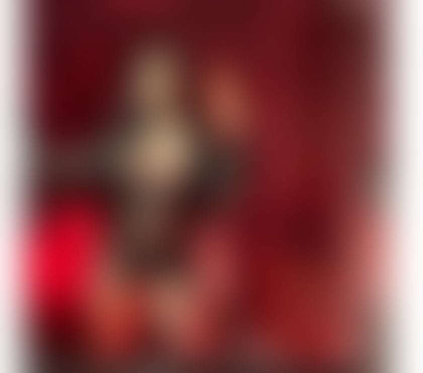 Trans Escorts Cumberland Carlisle - Cumberland - Photos for YARA 🇧🇷BRAZILIAN PARTY 100% REAL🫦📍