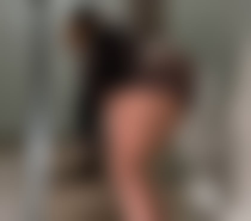 Trans Escorts Cumberland Carlisle - Cumberland - Photos for YARA 🇧🇷BRAZILIAN PARTY 100% REAL🫦📍