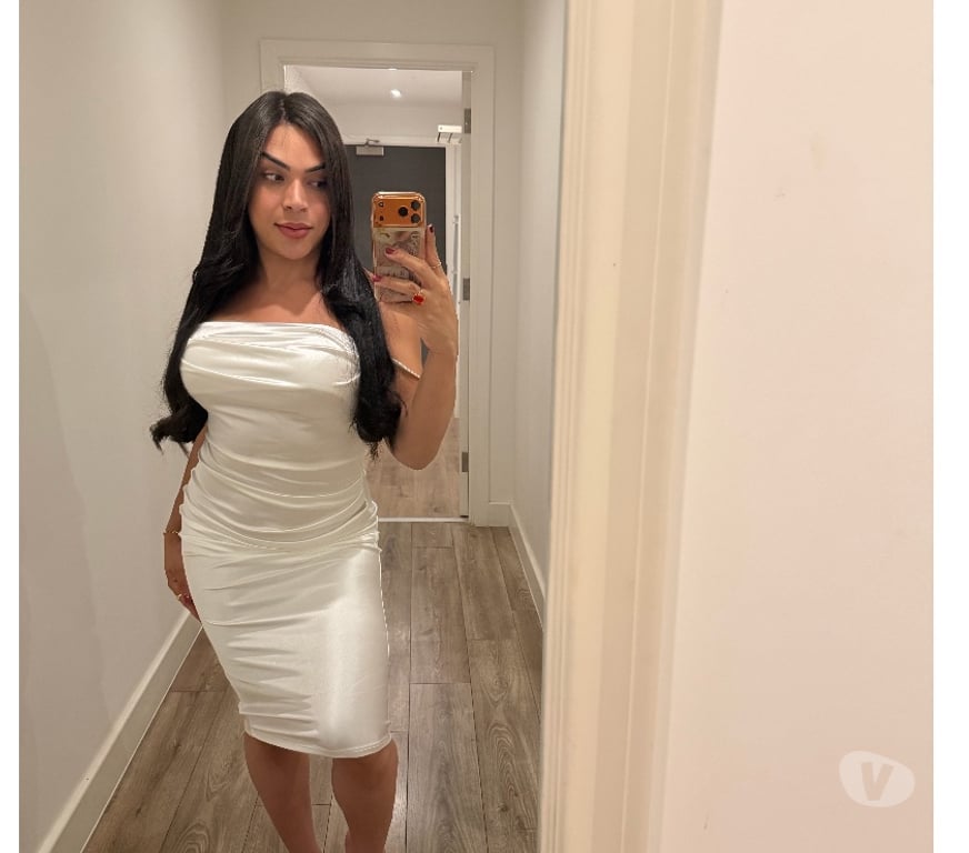 Trans Escorts Cumberland Carlisle - Cumberland - Photos for YARA 🇧🇷BRAZILIAN PARTY 100% REAL🫦📍