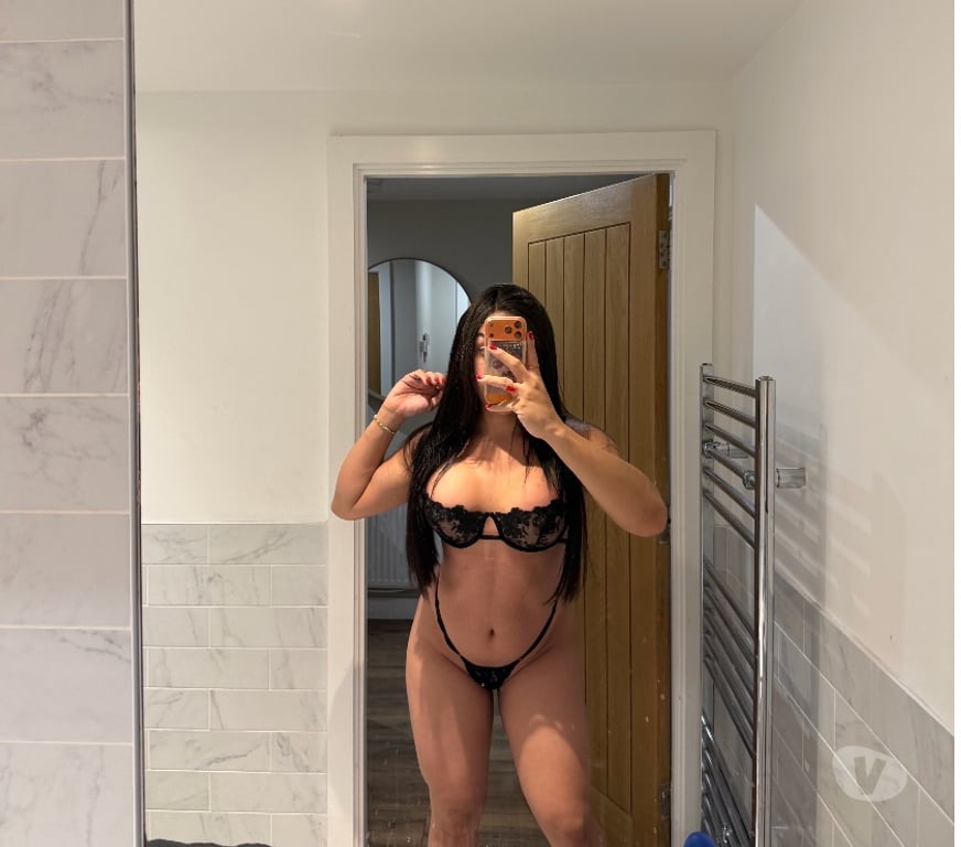 Trans Escorts Cumberland Carlisle - Cumberland - Photos for YARA 🇧🇷BRAZILIAN PARTY 100% REAL🫦📍