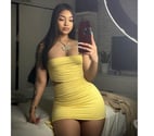 ❤️🫦NEW KATY PARTY GIRL BEST IN TOWN ❤️🫦