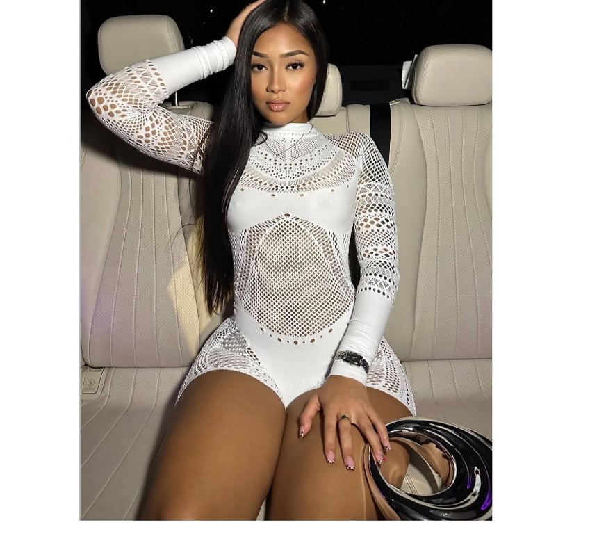 Escorts East London East Ham - East London - Photos for ❤️🫦NEW KATY PARTY GIRL BEST IN TOWN ❤️🫦