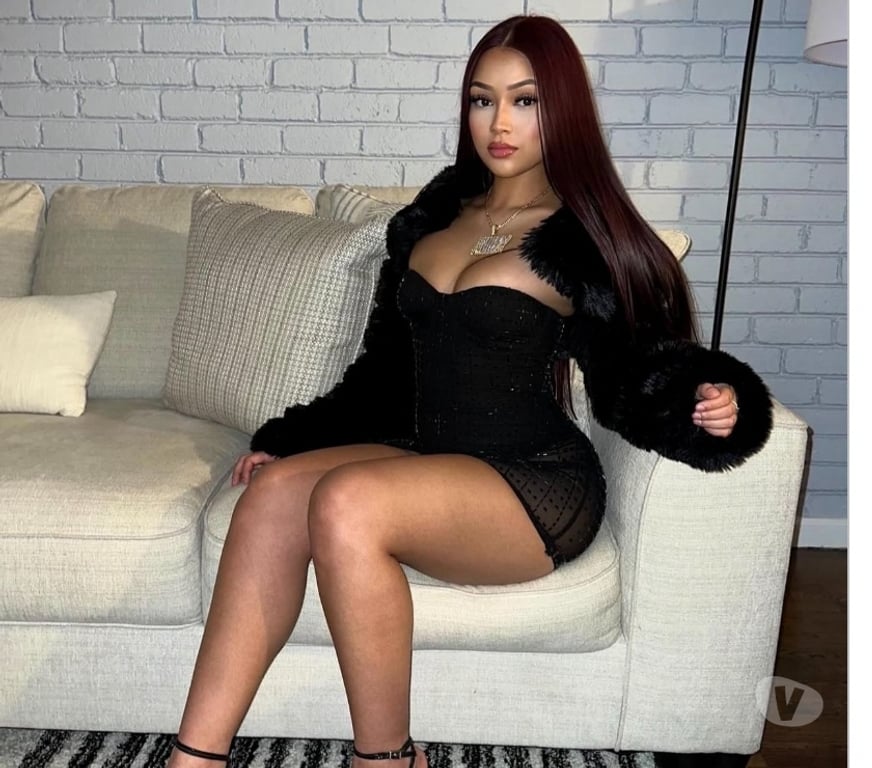Escorts East London East Ham - East London - Photos for ❤️🫦NEW KATY PARTY GIRL BEST IN TOWN ❤️🫦