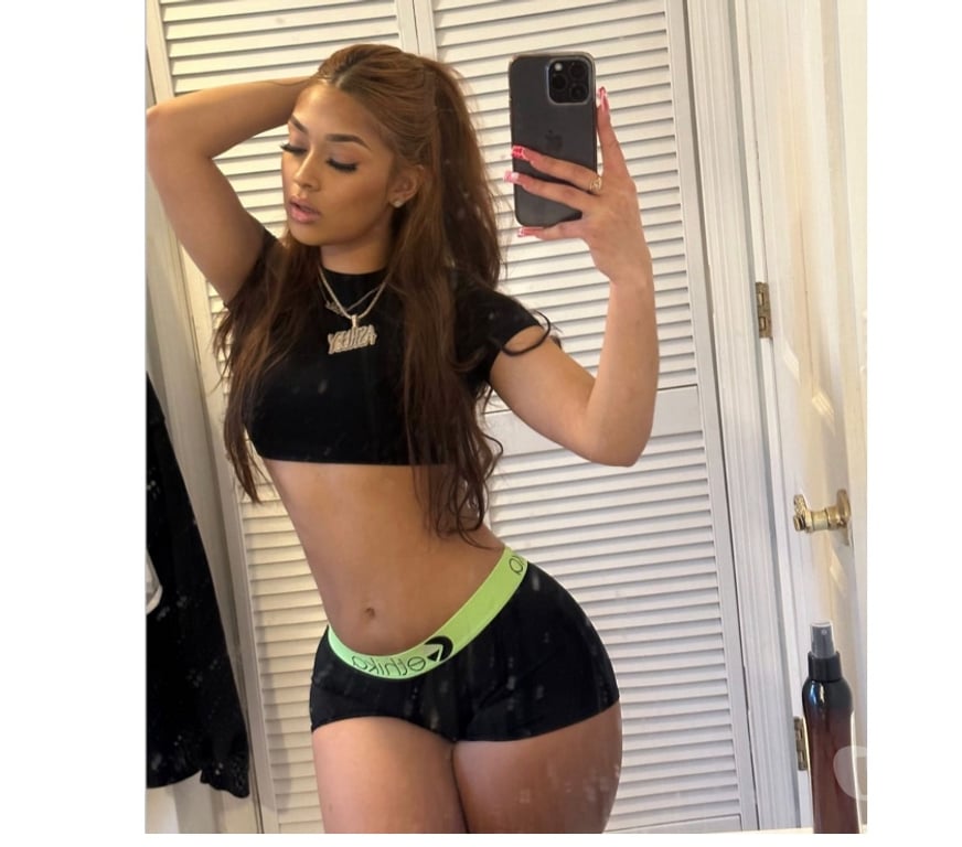 Escorts East London East Ham - East London - Photos for ❤️🫦NEW KATY PARTY GIRL BEST IN TOWN ❤️🫦