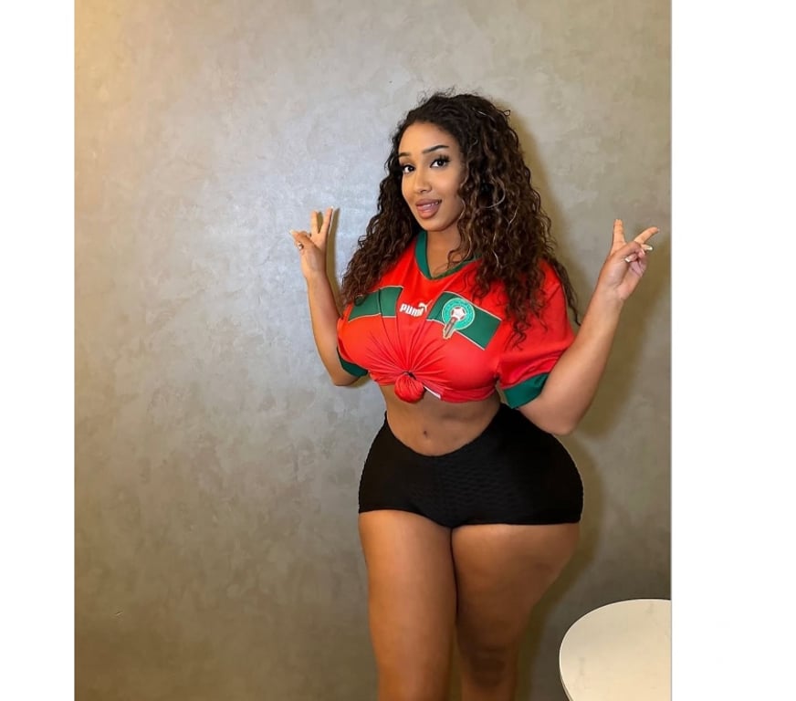 Escorts Barking and Dagenham Barking - Barking and Dagenham - Photos for Sophisticated, Friendly Companion Available