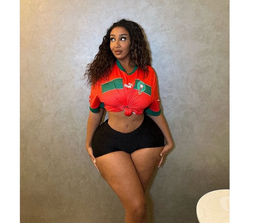 Escorts Barking and Dagenham Barking - Barking and Dagenham - Photos for Sophisticated, Friendly Companion Available